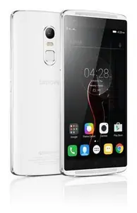 Замена телефона Lenovo Vibe X3 в Воронеже